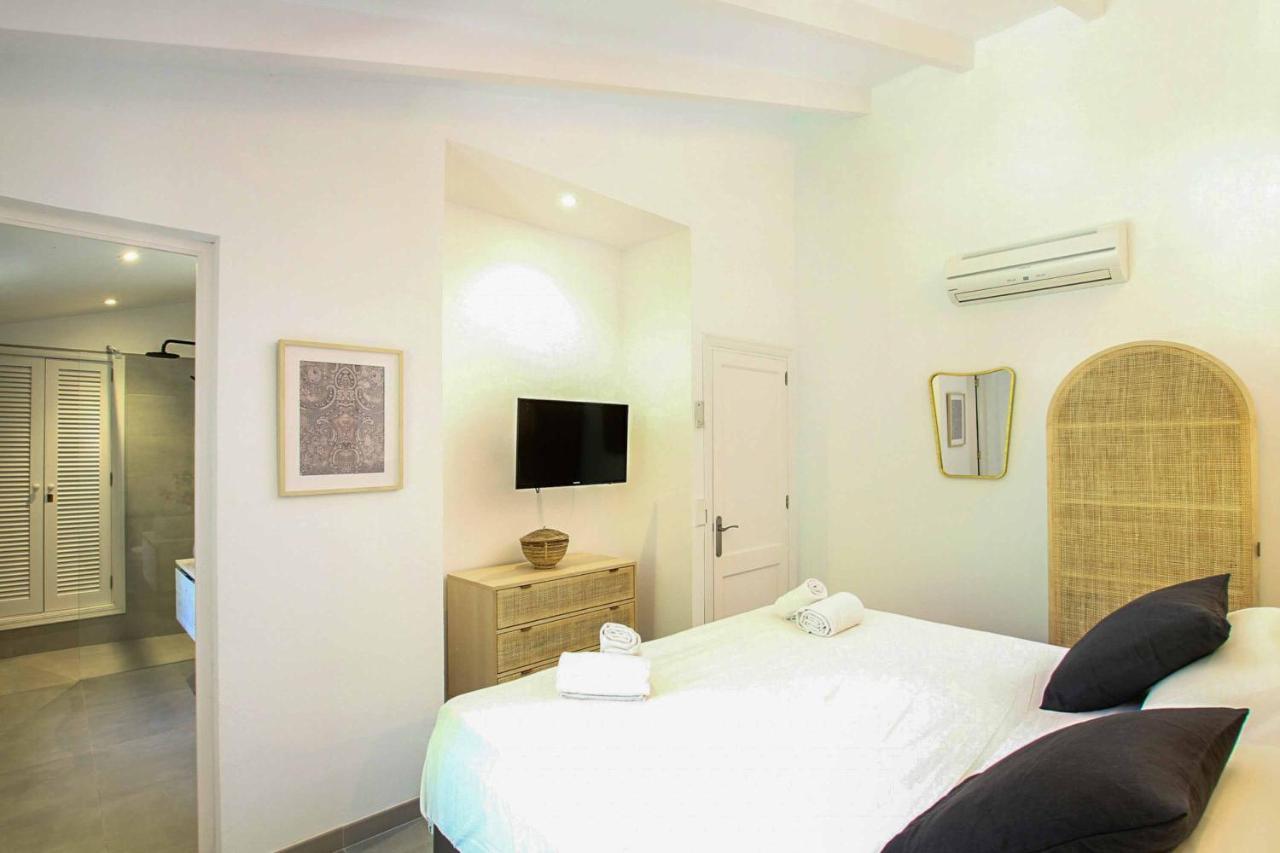 Ramona Villa Pollença
