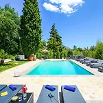 Villa Ramona