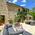 Villa Ramona