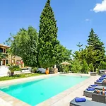 Villa Ramona