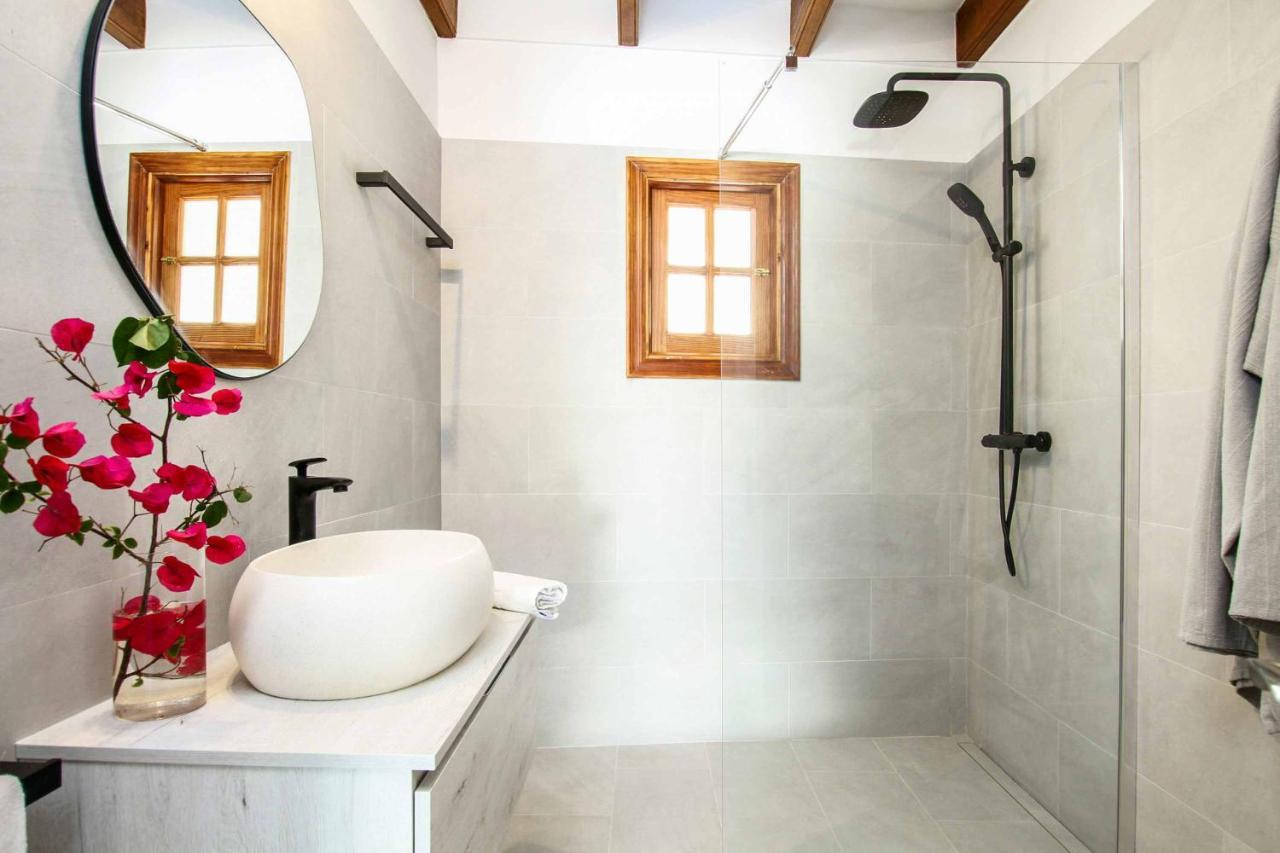 Ramona Villa Pollença